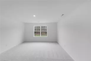 5266 Amaryllis Wy, Winston-Salem, NC 27104 - Photo 13