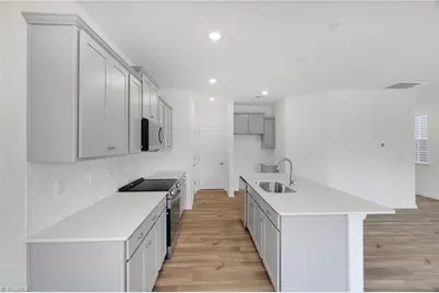 5266 Amaryllis Way, Winston-Salem, NC 27104 - Photo 7