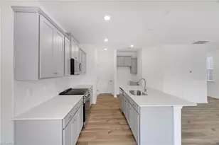 5266 Amaryllis Wy, Winston-Salem, NC 27104 - Photo 7