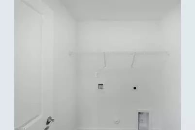 5266 Amaryllis Way, Winston-Salem, NC 27104 - Photo 25