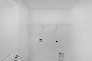 5266 Amaryllis Wy, Winston-Salem, NC 27104 - Photo 25