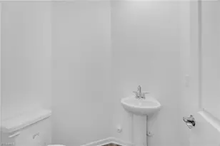 5266 Amaryllis Wy, Winston-Salem, NC 27104 - Photo 3