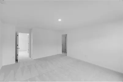 5266 Amaryllis Way, Winston-Salem, NC 27104 - Photo 15