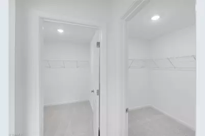 5266 Amaryllis Way, Winston-Salem, NC 27104 - Photo 19