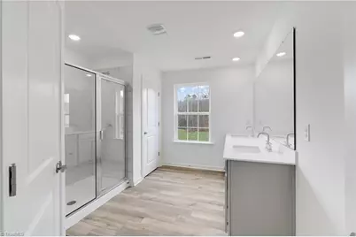 5266 Amaryllis Way, Winston-Salem, NC 27104 - Photo 17