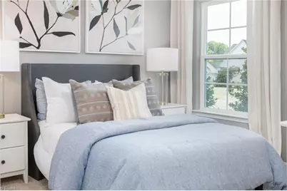 218 Prominent Drive, Lexington, NC 27292 - Photo 27