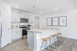 218 Prominent Dr, Lexington, NC 27292 - Photo 9