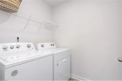 218 Prominent Drive, Lexington, NC 27292 - Photo 31