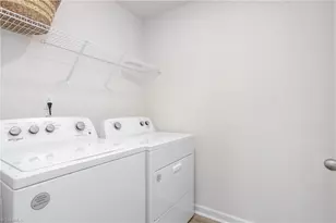 218 Prominent Dr, Lexington, NC 27292 - Photo 31