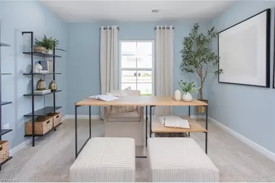 218 Prominent Drive, Lexington, NC 27292 - Photo 29