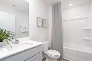 218 Prominent Dr, Lexington, NC 27292 - Photo 25