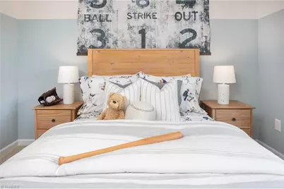 218 Prominent Drive, Lexington, NC 27292 - Photo 23