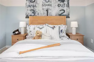 218 Prominent Dr, Lexington, NC 27292 - Photo 23