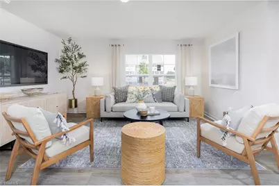 218 Prominent Drive, Lexington, NC 27292 - Photo 13