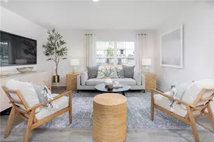 218 Prominent Dr, Lexington, NC 27292 - Photo 13