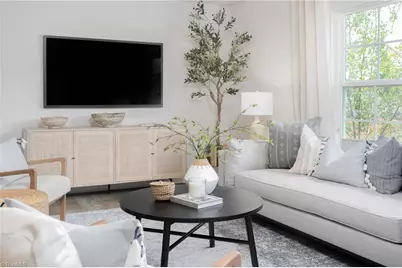 218 Prominent Drive, Lexington, NC 27292 - Photo 15