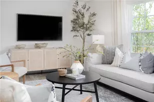 218 Prominent Dr, Lexington, NC 27292 - Photo 15