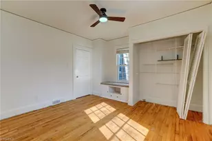 406 Westdale Pl, Greensboro, NC 27403 - Photo 17