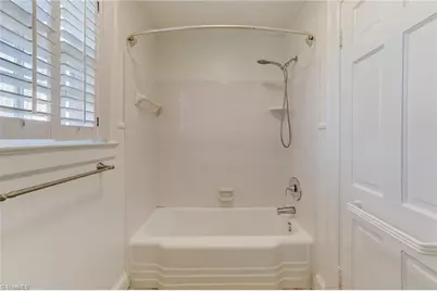406 Westdale Place, Greensboro, NC 27403 - Photo 23