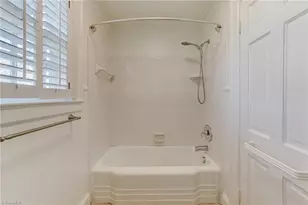 406 Westdale Pl, Greensboro, NC 27403 - Photo 23