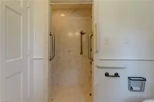 406 Westdale Pl, Greensboro, NC 27403 - Photo 19