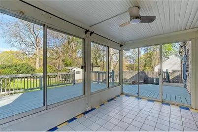 406 Westdale Place, Greensboro, NC 27403 - Photo 27
