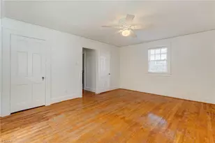 406 Westdale Pl, Greensboro, NC 27403 - Photo 25