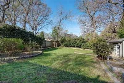 406 Westdale Place, Greensboro, NC 27403 - Photo 31