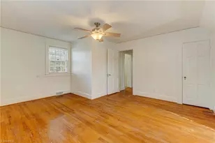 406 Westdale Pl, Greensboro, NC 27403 - Photo 21