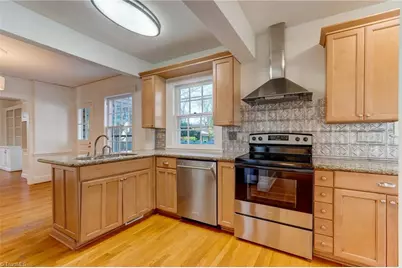 406 Westdale Place, Greensboro, NC 27403 - Photo 13