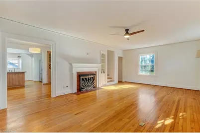 406 Westdale Place, Greensboro, NC 27403 - Photo 7