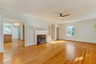 406 Westdale Pl, Greensboro, NC 27403 - Photo 7