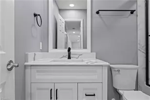 250 Cloverfield Ct, Winston-Salem, NC 27127 - Photo 23