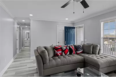 250 Cloverfield Court, Winston-Salem, NC 27127 - Photo 7