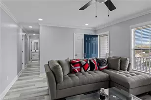 250 Cloverfield Ct, Winston-Salem, NC 27127 - Photo 7