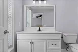 250 Cloverfield Ct, Winston-Salem, NC 27127 - Photo 19