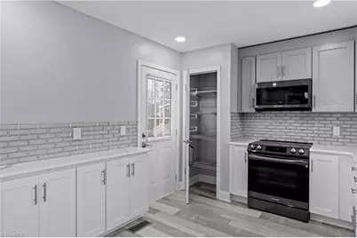 250 Cloverfield Court, Winston-Salem, NC 27127 - Photo 11