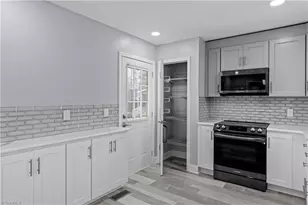 250 Cloverfield Ct, Winston-Salem, NC 27127 - Photo 11