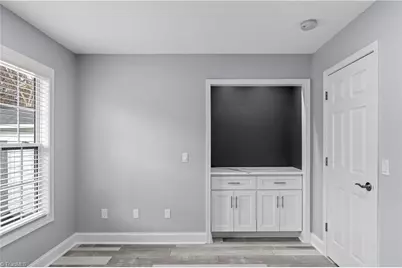 250 Cloverfield Court, Winston-Salem, NC 27127 - Photo 13