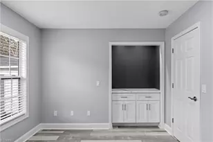 250 Cloverfield Ct, Winston-Salem, NC 27127 - Photo 13