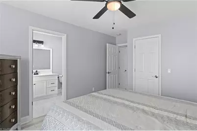 250 Cloverfield Court, Winston-Salem, NC 27127 - Photo 17