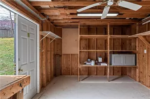 250 Cloverfield Ct, Winston-Salem, NC 27127 - Photo 27