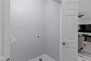 250 Cloverfield Ct, Winston-Salem, NC 27127 - Photo 15