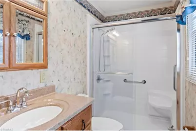 800 Weavil Road, Kernersville, NC 27284 - Photo 25