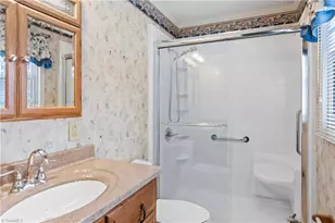 800 Weavil Rd, Kernersville, NC 27284 - Photo 25