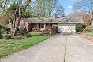 800 Weavil Rd, Kernersville, NC 27284 - Photo 3