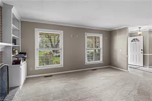 800 Weavil Rd, Kernersville, NC 27284 - Photo 11