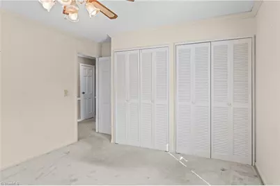 800 Weavil Road, Kernersville, NC 27284 - Photo 27