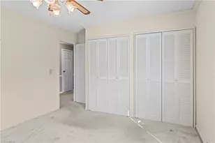 800 Weavil Rd, Kernersville, NC 27284 - Photo 27