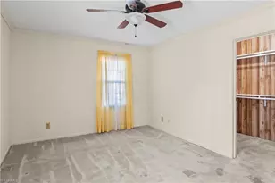 800 Weavil Rd, Kernersville, NC 27284 - Photo 23